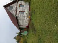 Продам дом, Д.Слобода ул новая д 3, фотография 2