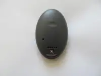 Пульт ДУ для автоматики ворот. шлагбаумов BFT MITTO 2М RCA RCB, фотография 2