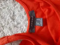 Платье PRIMARK, фотография 2