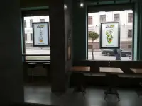 Световые LED - панели, ультратонкие, яркие, односторонние и двусторонние, фотография 4