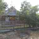 Участок под Брестом в д.Тельмы 2., фотография 1