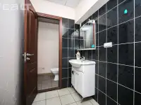 Сдается офис в Ждановичах, 45 м.кв., 650р, фотография 6