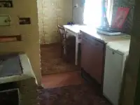 Отдых на Браславский озёрах, фотография 8