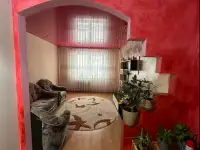 Сдам квартиру на часы сутки., фотография 2