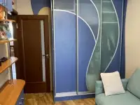 Продам квартиру в Гомеле, Жемчужная ул., 7, фотография 9