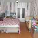 Продажа квартиры, Октябрьской революции, д. 37, фотография 10