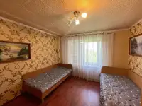 Любань. Квартира на сутки. Отчетные документы командированным., фотография 5