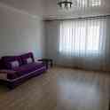 Продам 2х комнатную квартиру, Кремко 2, фотография 7