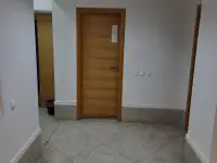 Продам помещение под офис, ул. Быховская, 35 пом. 12Н, фотография 5