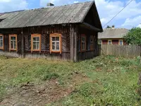 Участок с ветхим домом возле Бобруйска в а/г Любоничи, фотография 8