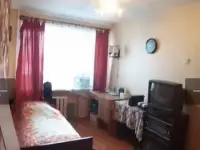 Продам квартиру на Варвашени 20/1, фотография 2
