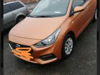 Продам автомобиль