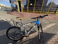 Продам велосипед Orbea.