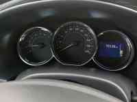 Продам Renault Sandero Stepway, фотография 2