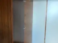 Шкафы распашные, фотография 2