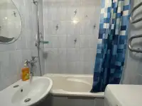 Сдаю уютную квартиру на сутки в городе Солигорск., фотография 6
