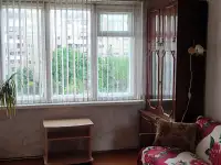 Сдам комнату, фотография 3