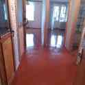 Продам двух комнатную квартиру, ул. Снежкова д. 29, фотография 5