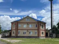 Аренда офисов от 18 м до 150 м в г.Гомель.