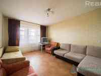 продаю 1комн квартиру без агенства, фотография 6