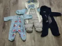 Отдам даром