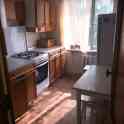 Продажа 3-х комнатной квартиры, г. Мозырь, ул. Социалистическая, дом 89, фотография 9