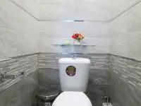 Уютный дом с отличным ремонтом в Плещеницах, Минская обл, район, гп. Плещеницы, фотография 9