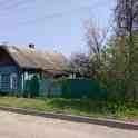 дом ул.Красина с участком 12 соток г.Речица, фотография 6