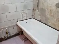 Ремонт и отделка в кричеве, фотография 8