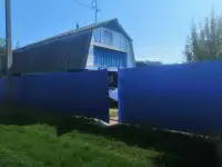 Продам дачу, фотография 4