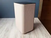 Яндекс станция 2, фотография 3