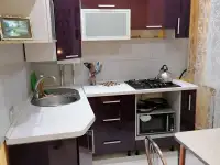 На часы, сутки центр, Мира 7, фотография 10