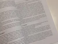 Книга Чудо монтессори  елена Тимошенко, фотография 4