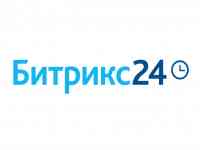 Настройка CRM Битрикс24