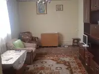Сдаётся дом на длительный срок., фотография 5