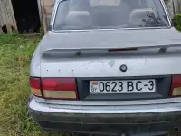 Продажа машины ГАЗ 3110 Волга, фотография 3