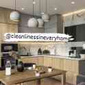 cleanlinessineveryhome