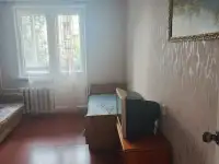 Сдам квартиру, фотография 7