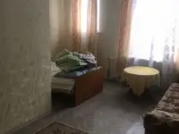 3 комнатная квартира, Почтовая 114, фотография 2