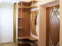 Квартиры на сутки в Барановичах., фотография 7