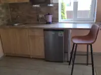 Жильё от собственника на сутки, Я,Купалы, фотография 2