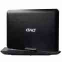Портативный DVD-плеер c ТВ XPX 1767 DVBT, фотография 3
