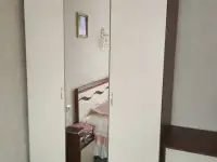 Продам шкаф