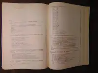 Справочник по лечебному питанию для диет-сестер и поваров Абрамова Ж. И., Смолянский Б. Л. , Смолянский Б. Е., Абрамова, фотография 5