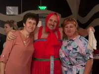тамада и всё для свадеб  и юбилеев, фотография 2
