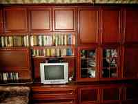 Сдача в аренду, ул. Жемчужная 32 (Кристалл), фотография 2