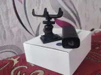 Камера видео наблюдения, фотография 5
