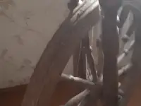 Продам прялку