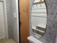 Двухкомнатная квартира, ул. Энергетиков, д. 18, фотография 10