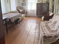продам дом рядом с Борисовом, д.Новое Янчино, фотография 10